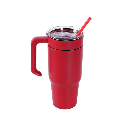 30 oz Tumbler Multi-Color Customizable - Holy Cross Fundraiser