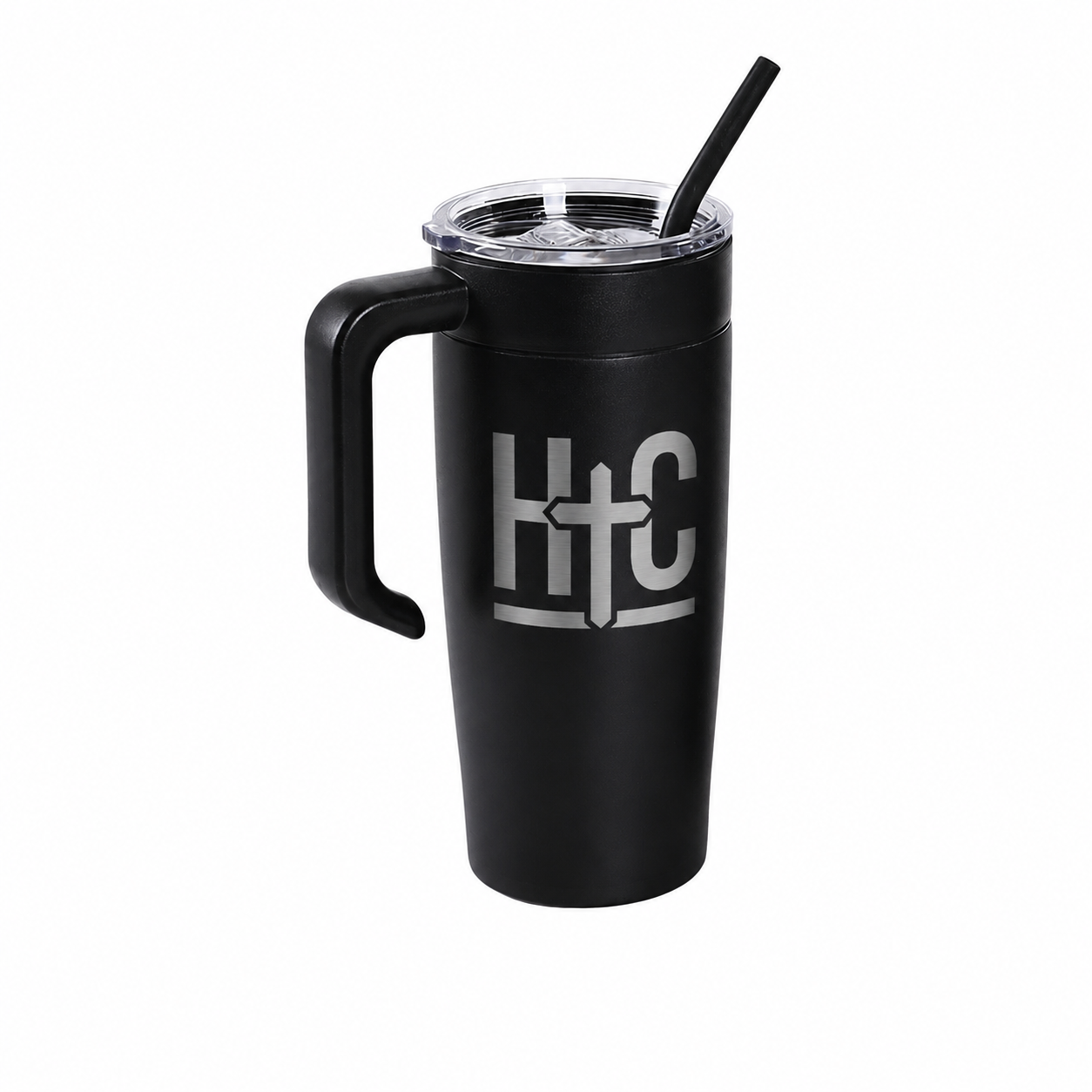 20 oz Tumbler