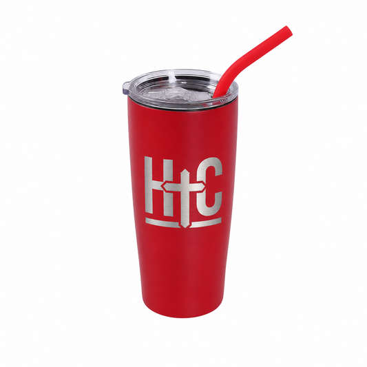 20 oz Tumbler