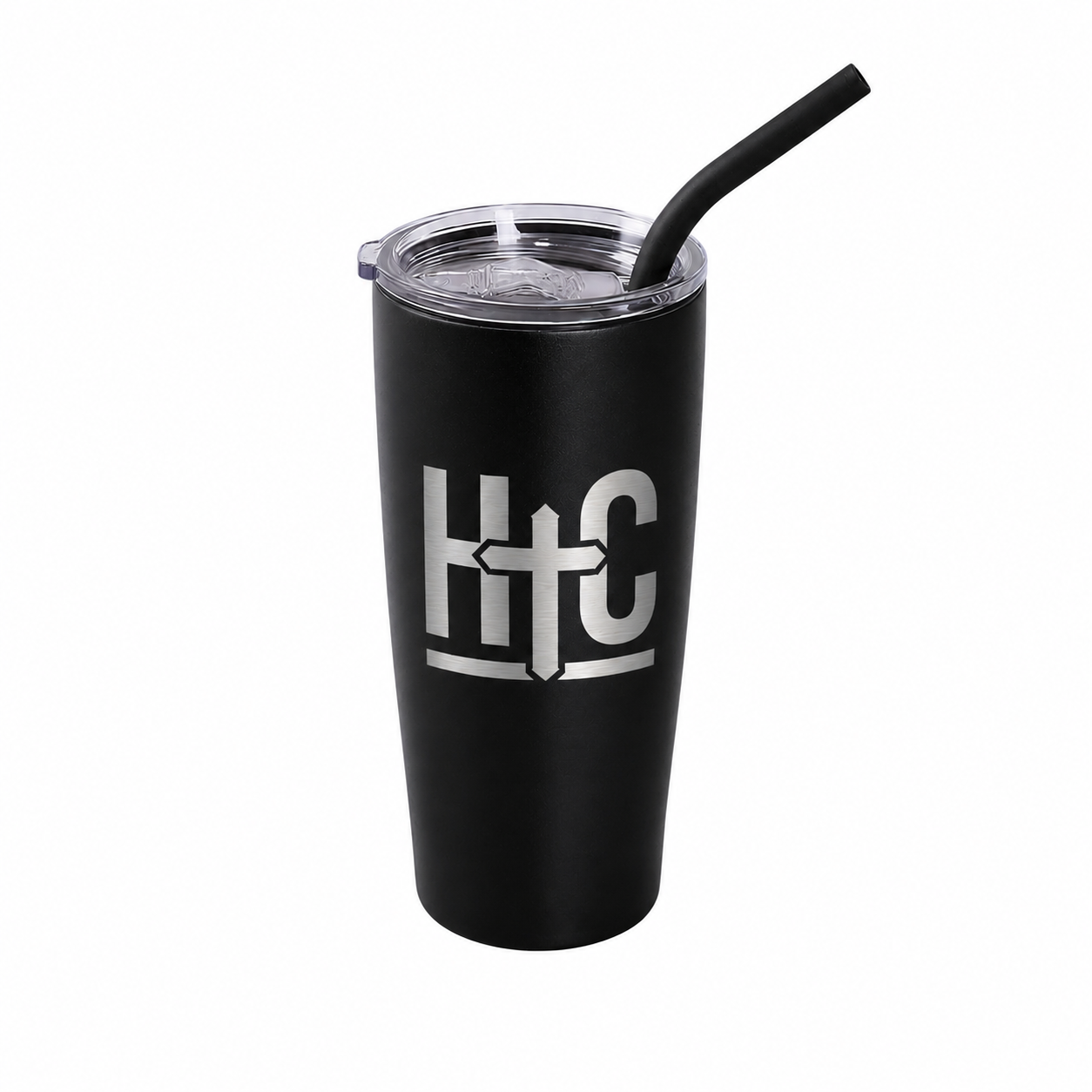20 oz Tumbler