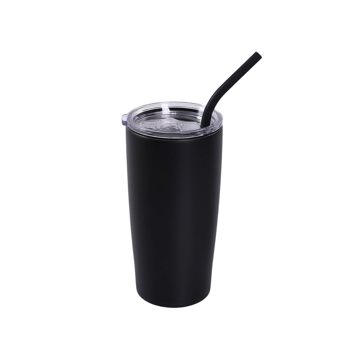20 oz Tumbler