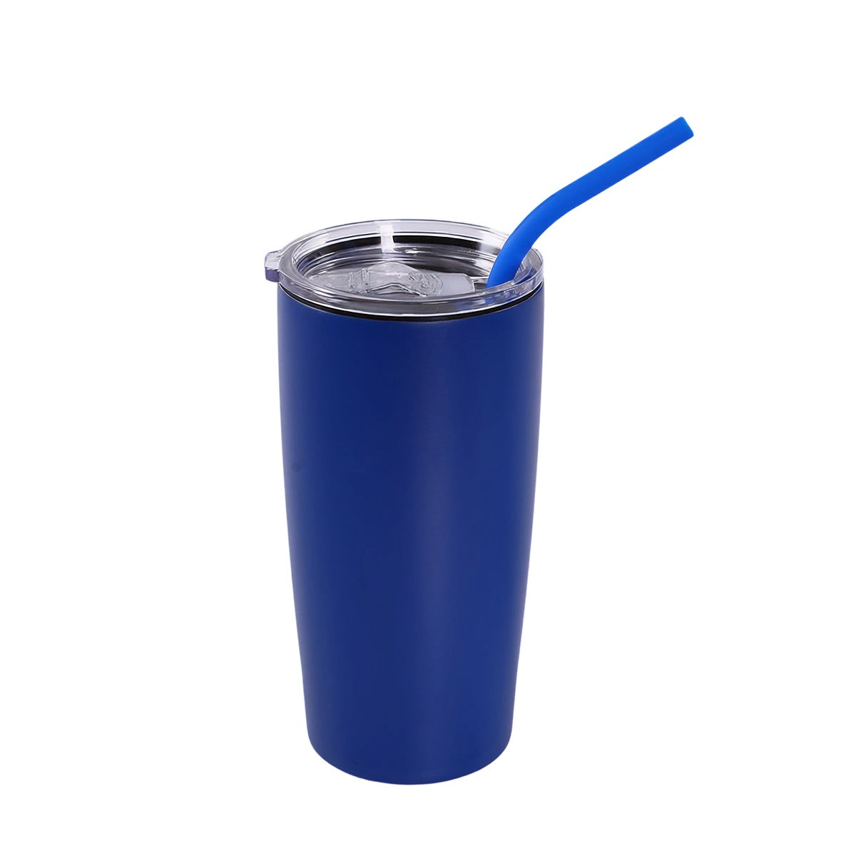 20 oz Tumbler