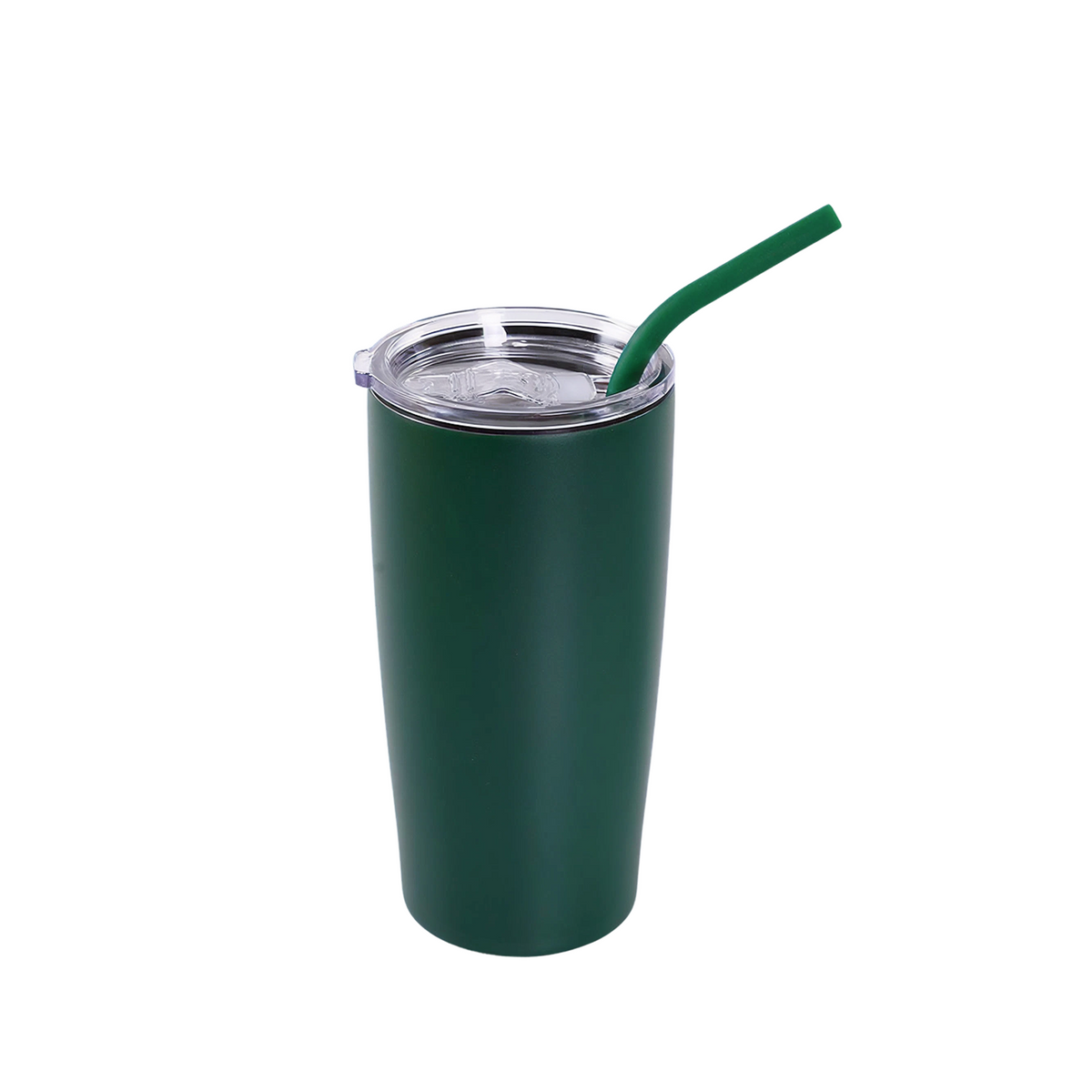 20 oz Tumbler