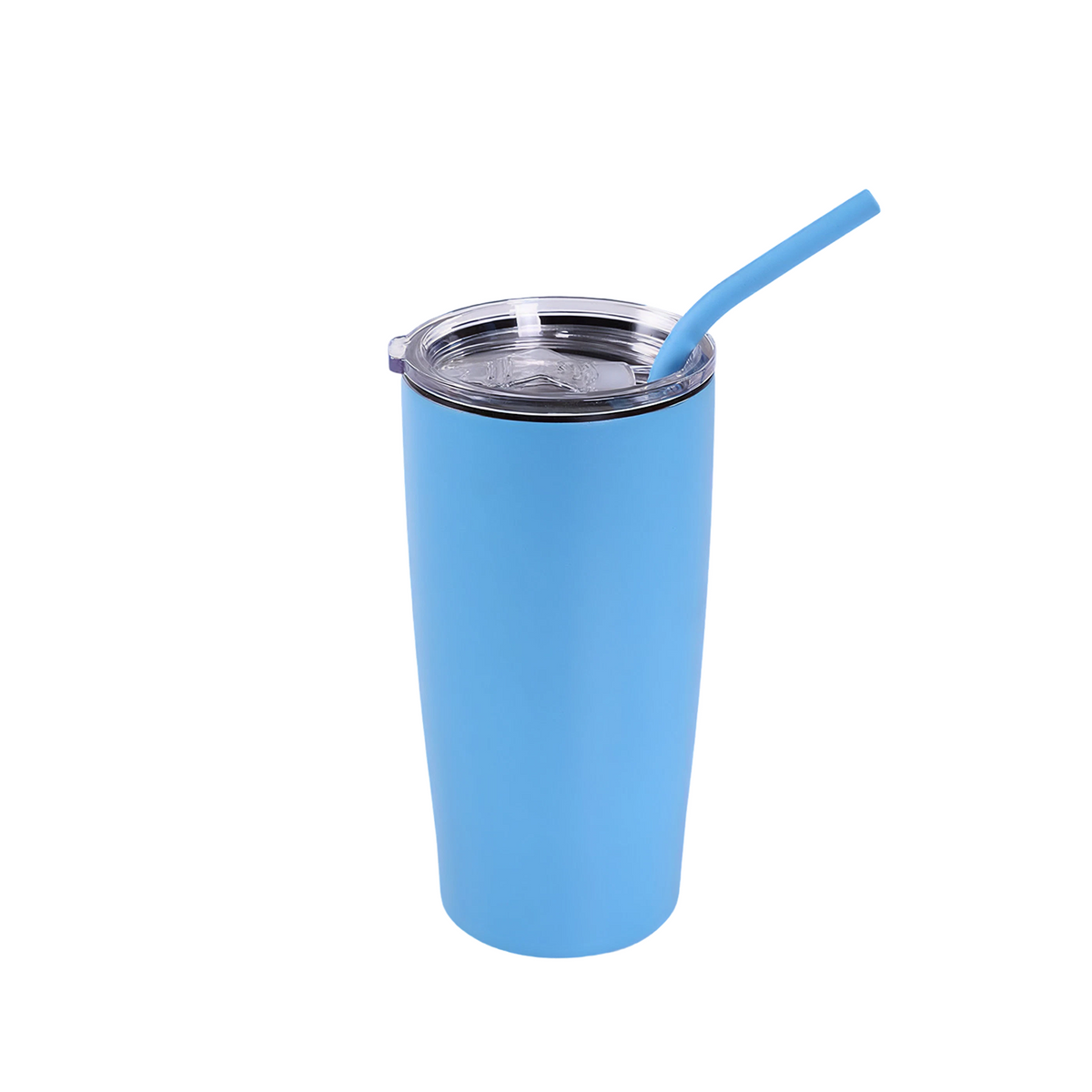 20 oz Tumbler