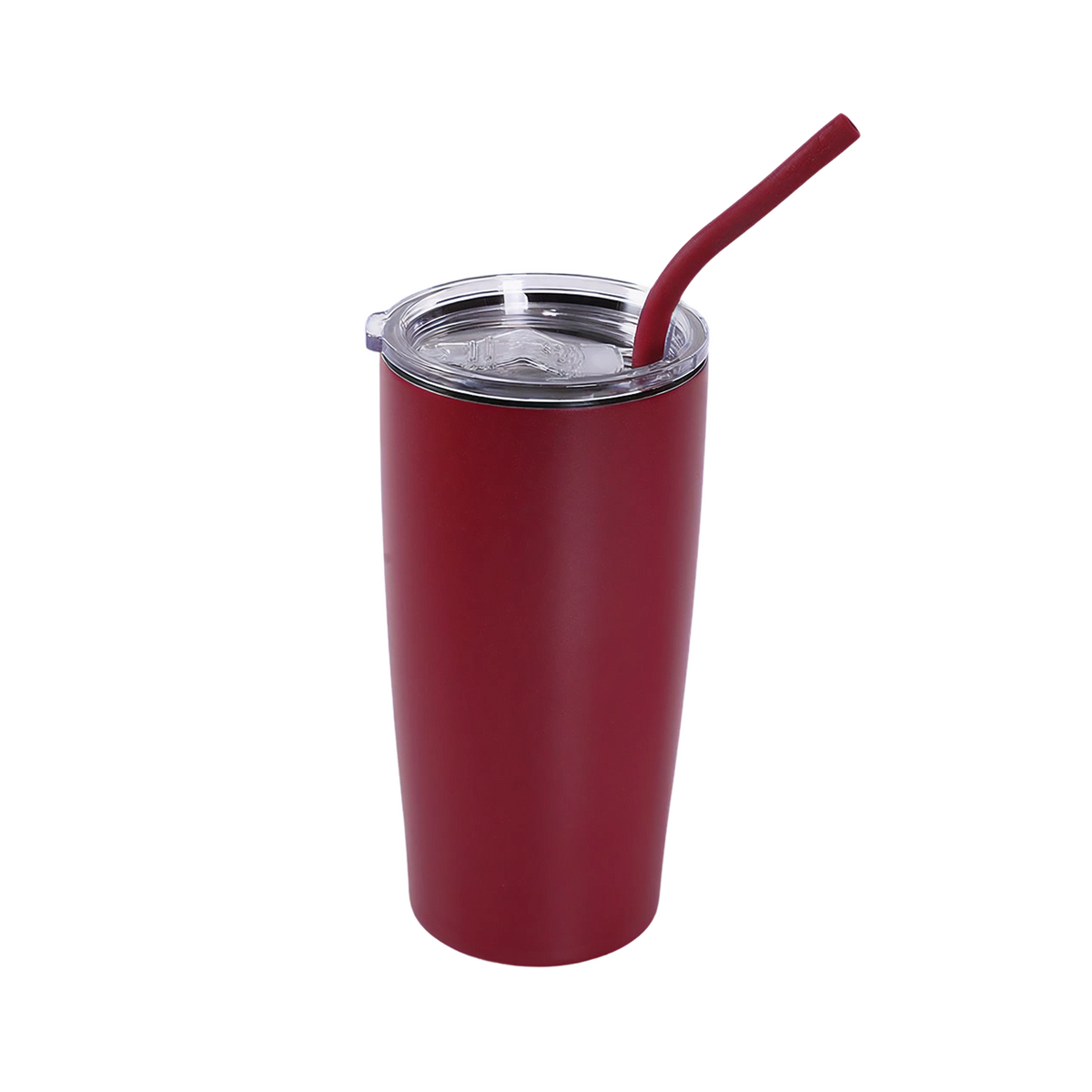 20 oz Tumbler