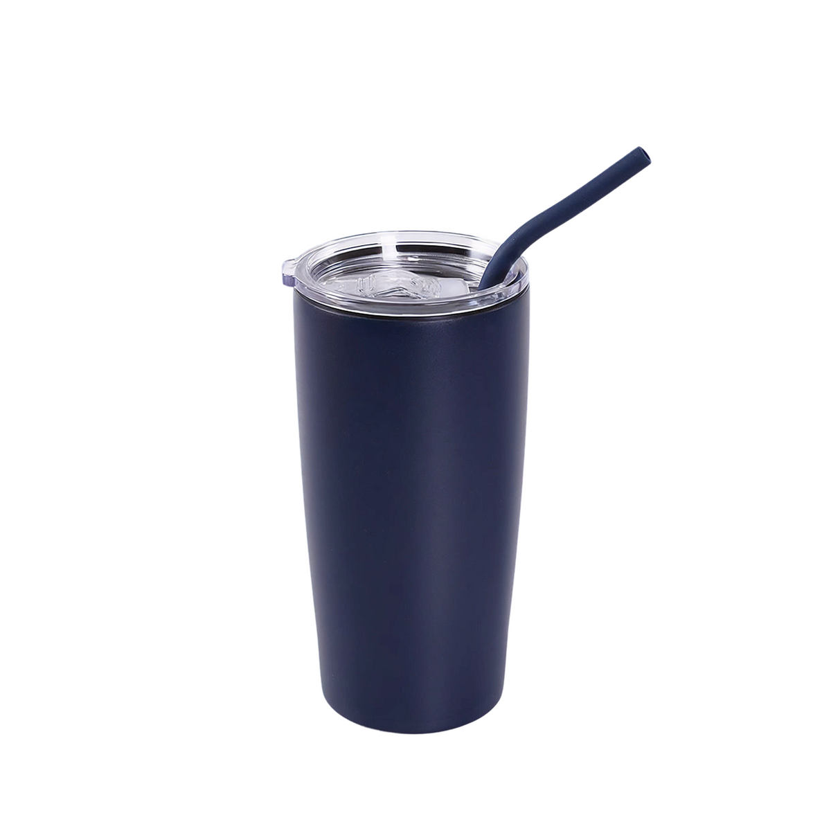 20 oz Tumbler