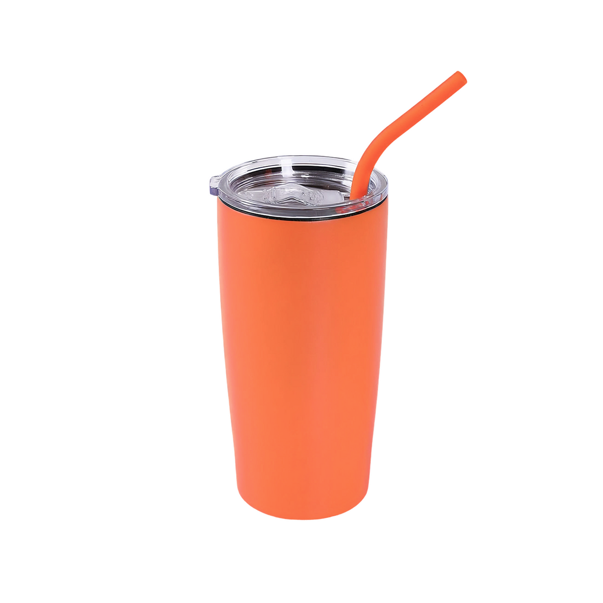 20 oz Tumbler