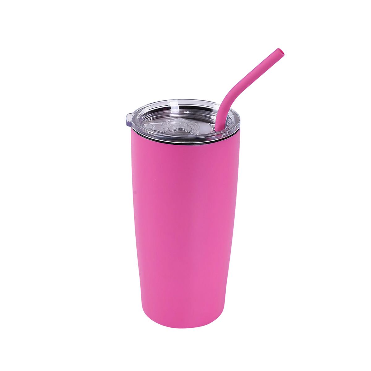 20 oz Tumbler
