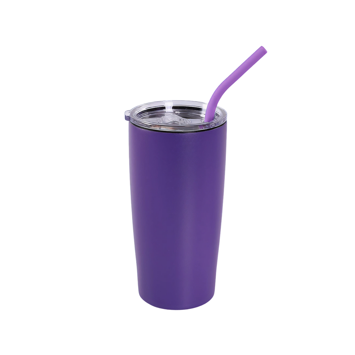 20 oz Tumbler