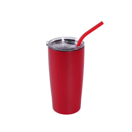 20 oz Tumbler