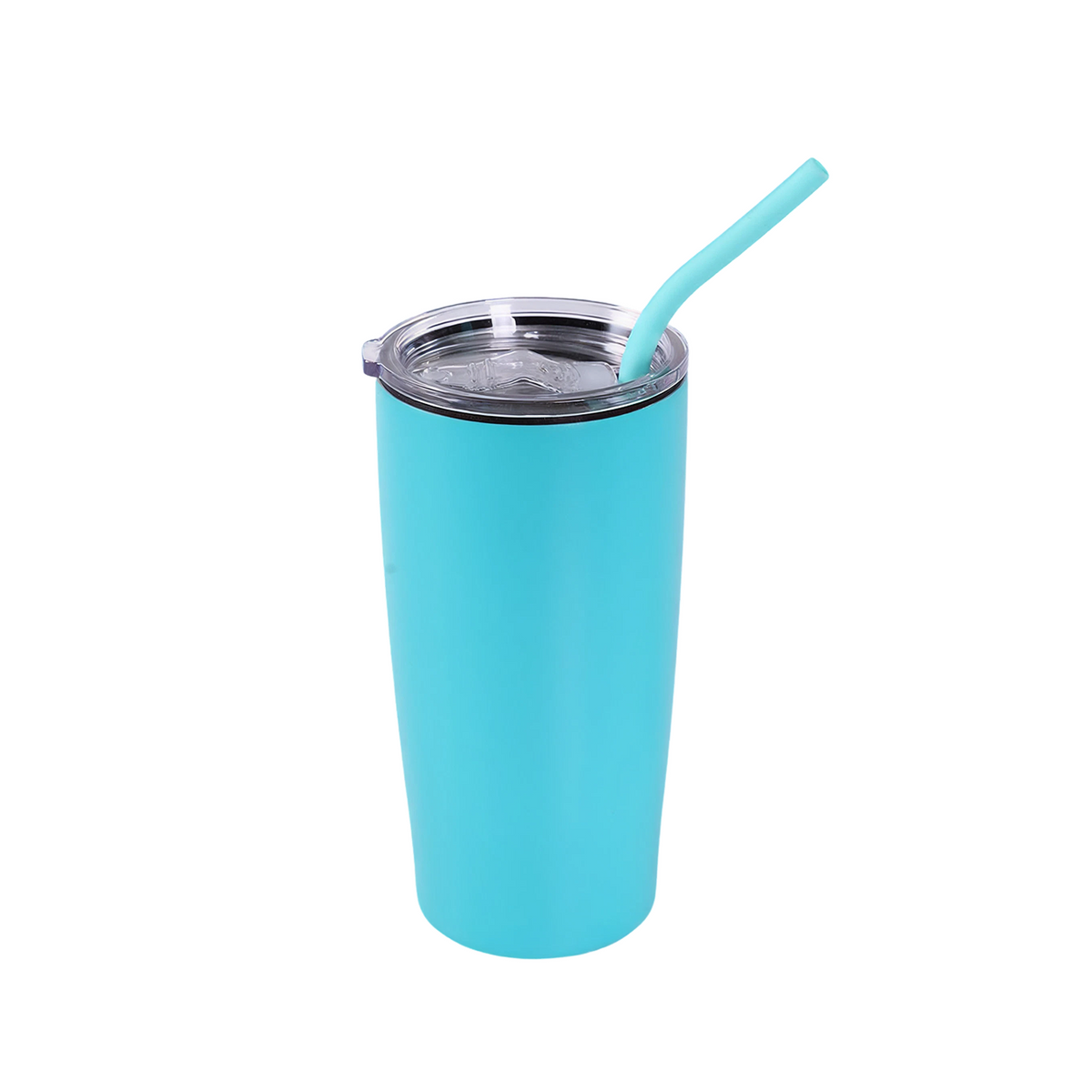 20 oz Tumbler
