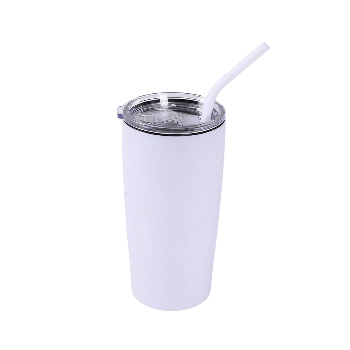 20 oz Tumbler