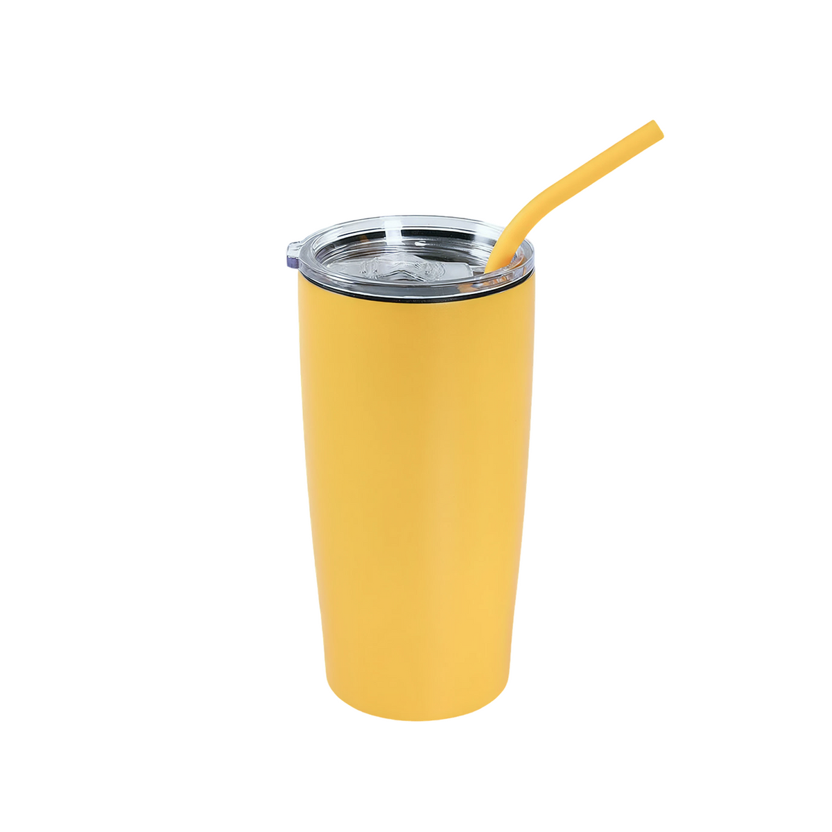 20 oz Tumbler