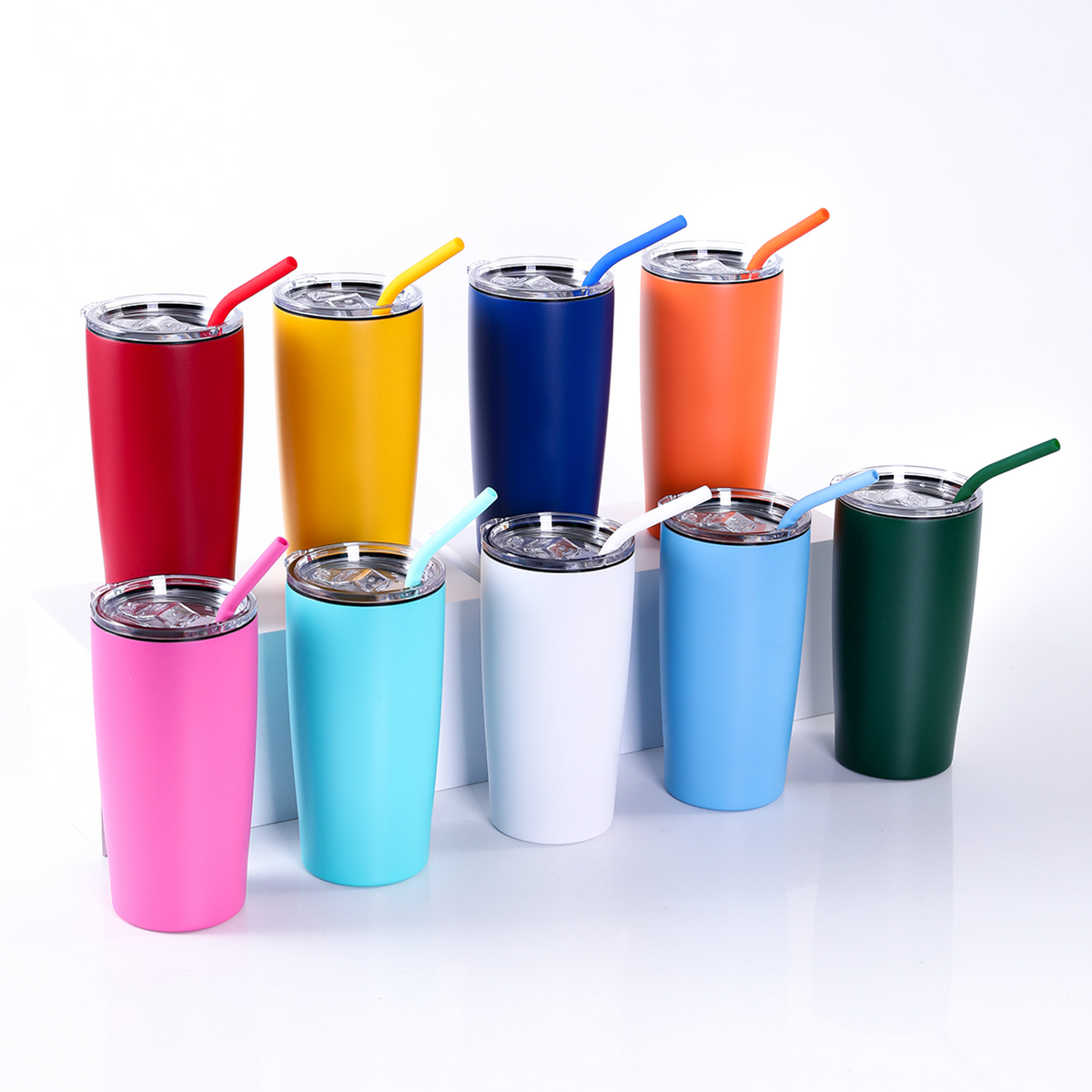 20 oz Tumbler