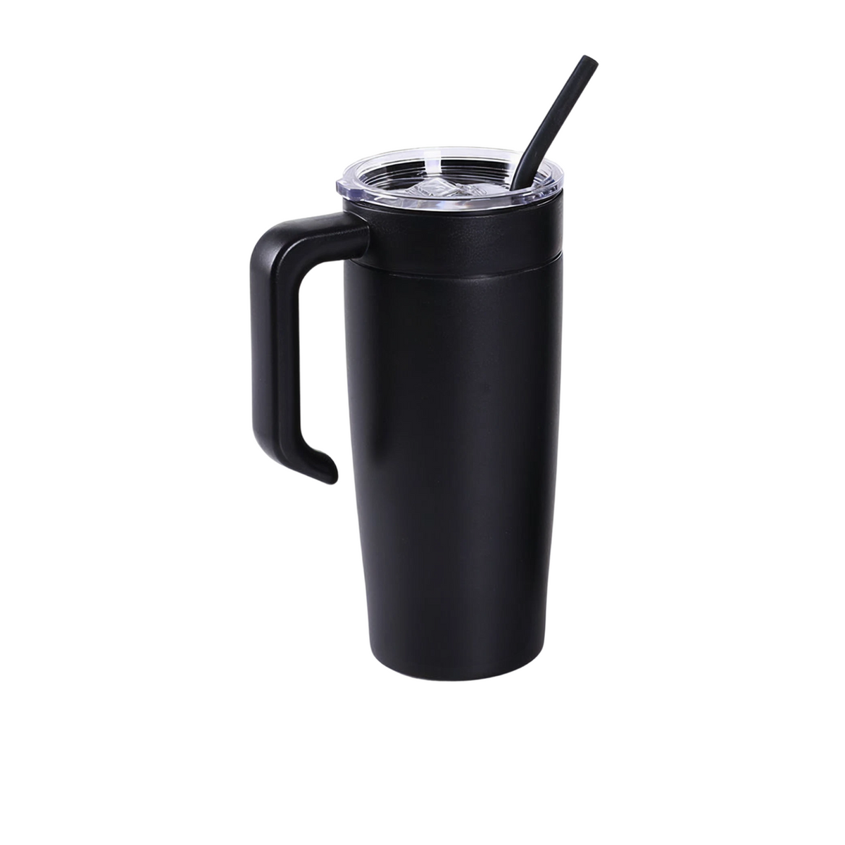 20 oz Tumbler