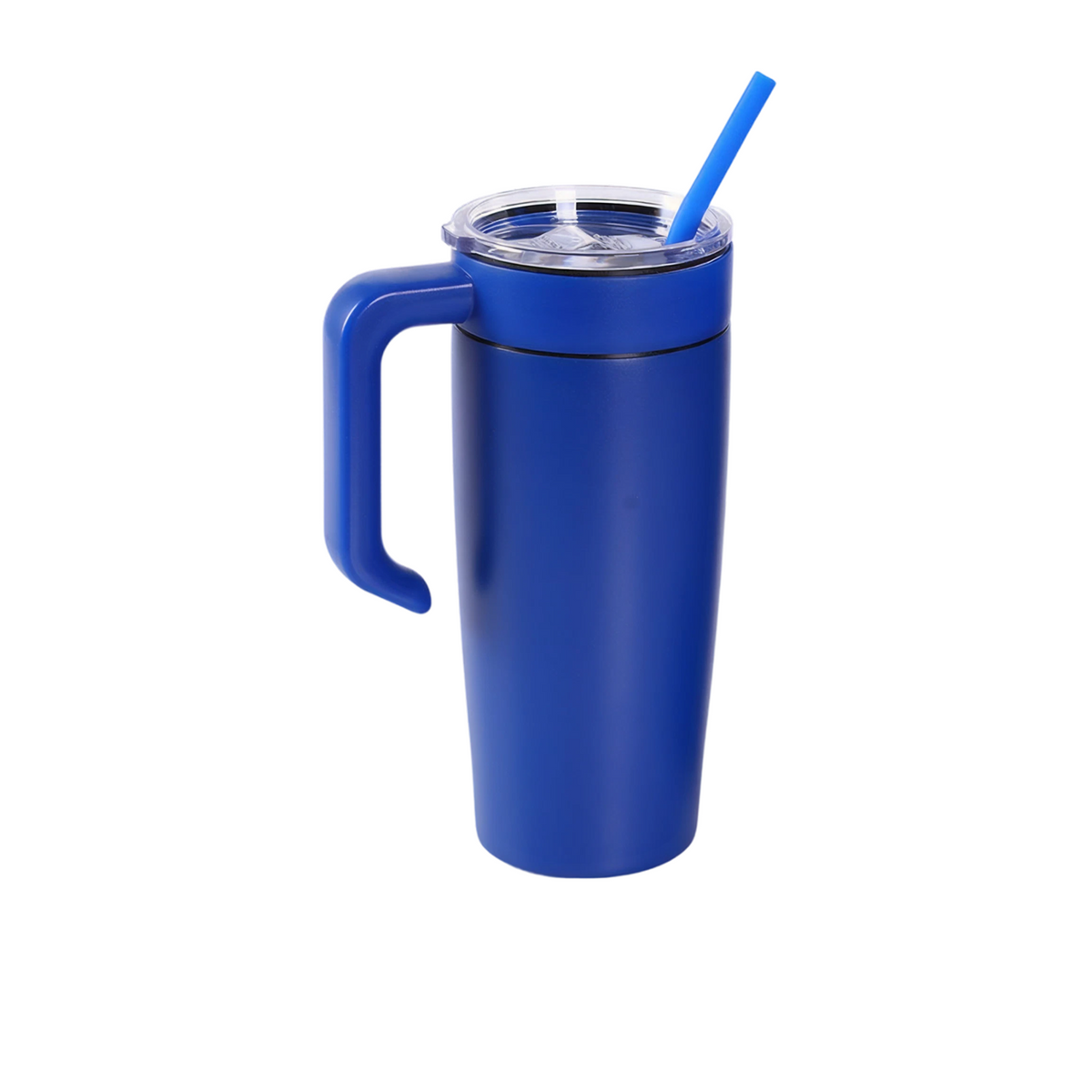 20 oz Tumbler
