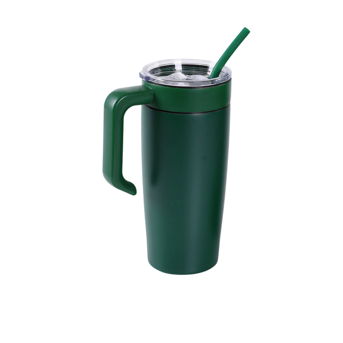 20 oz Tumbler