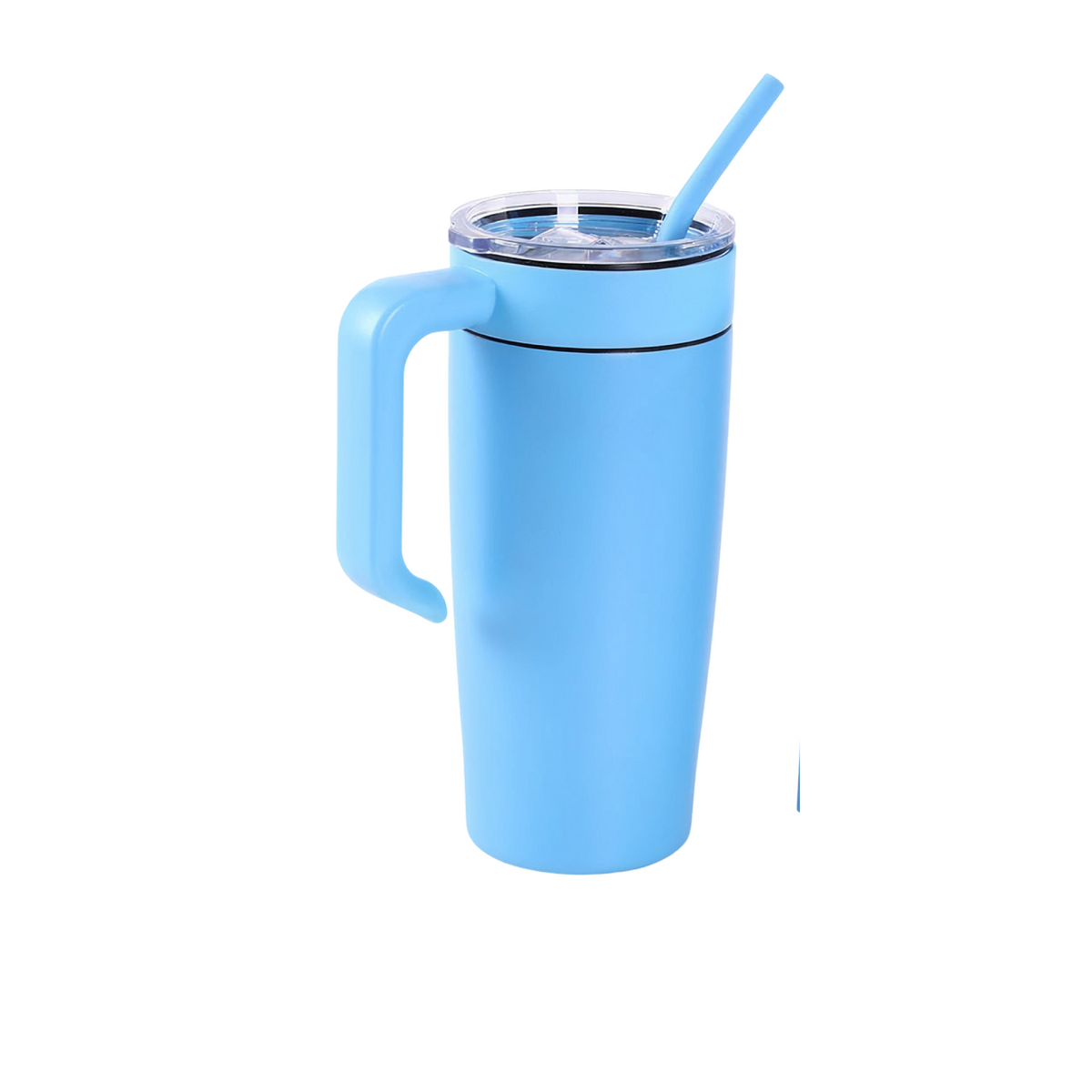 20 oz Tumbler