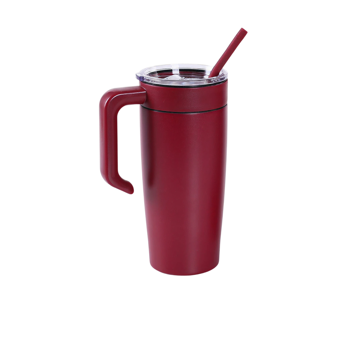 20 oz Tumbler