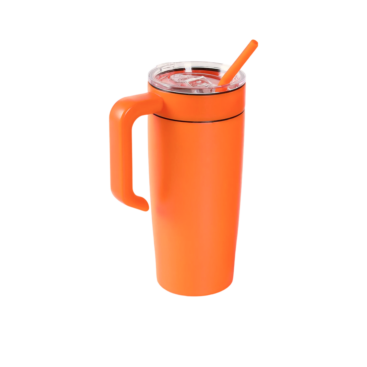20 oz Tumbler