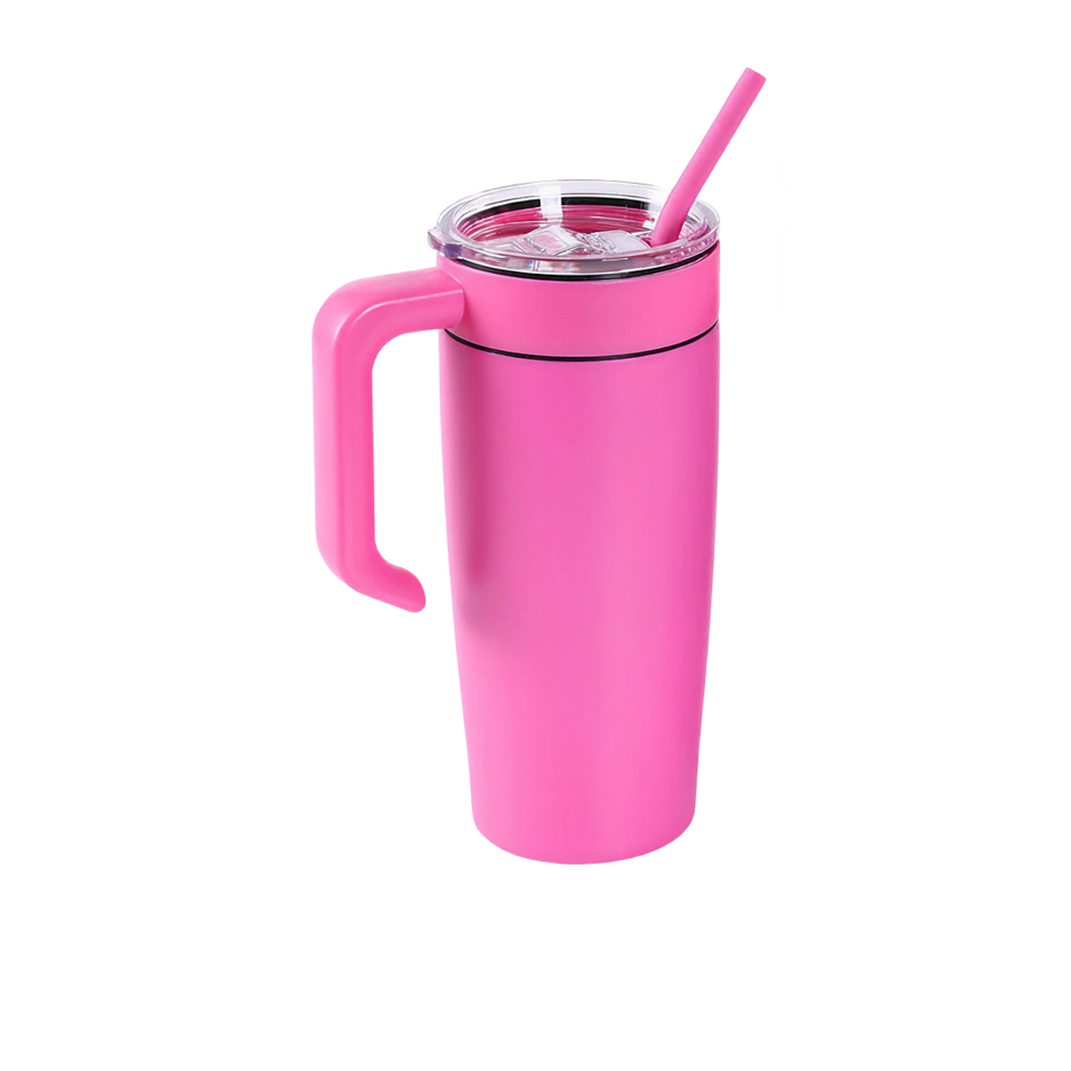 20 oz Tumbler