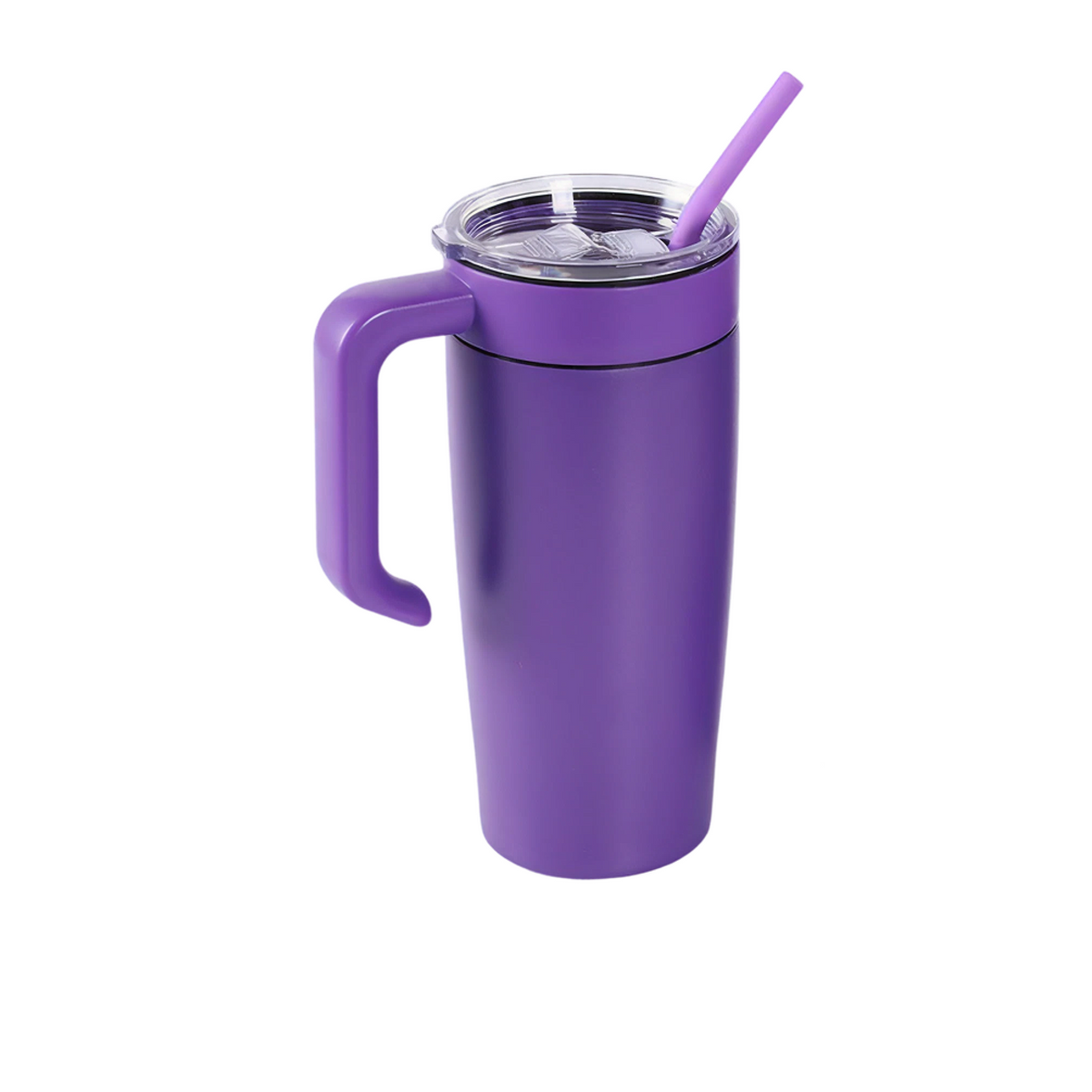 20 oz Tumbler