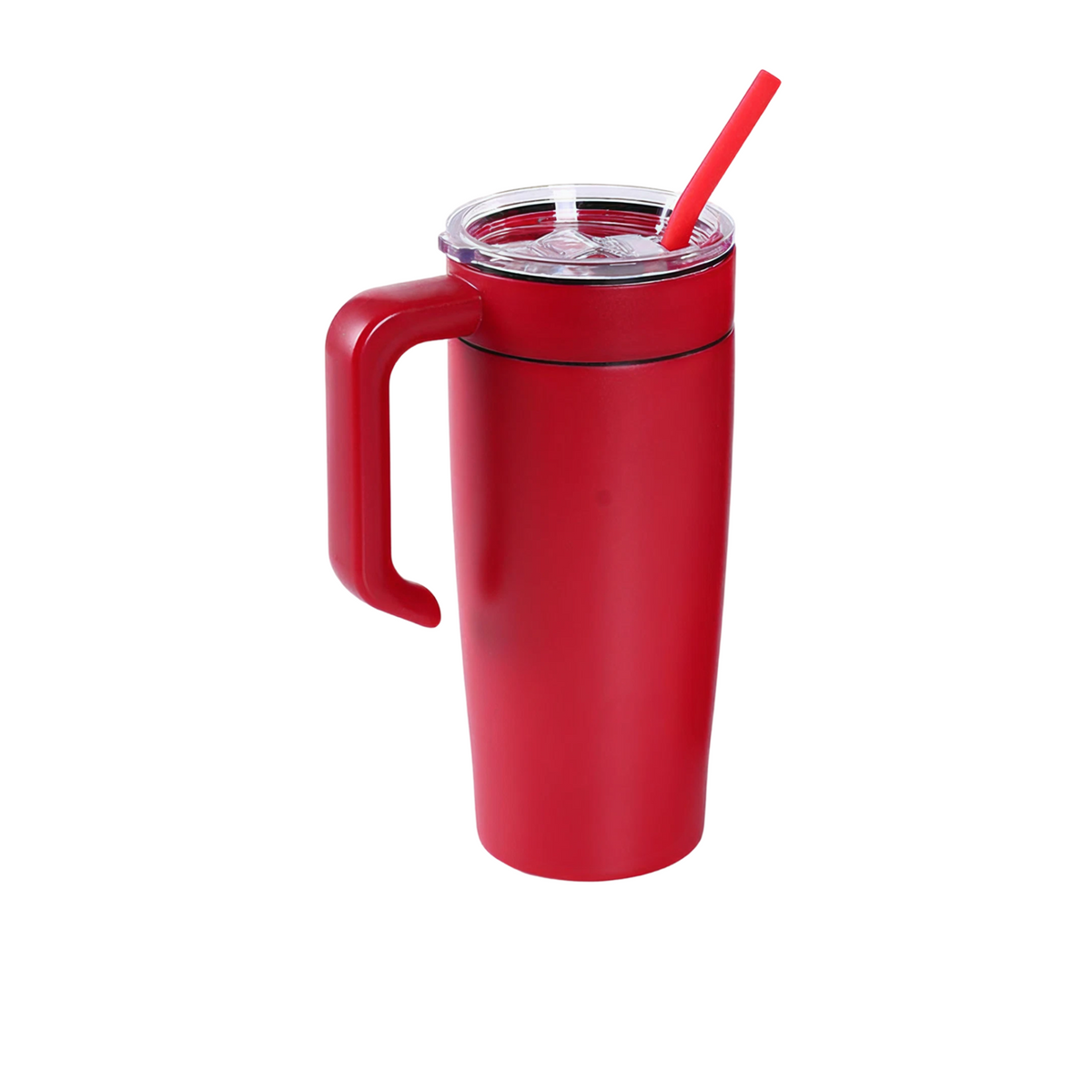 20 oz Tumbler