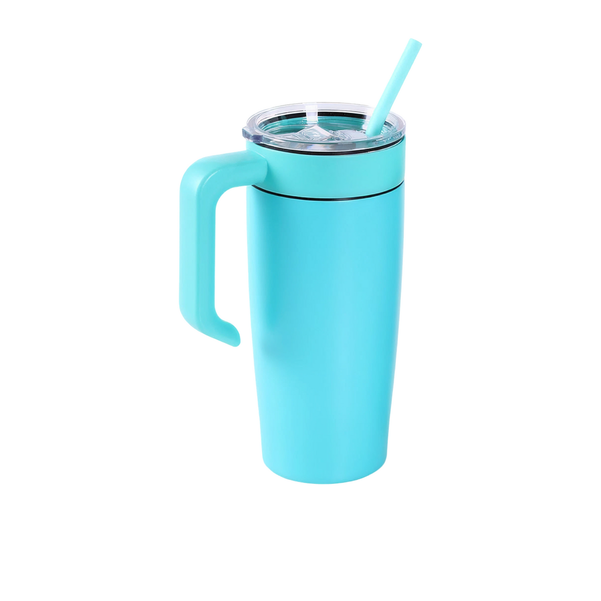 20 oz Tumbler