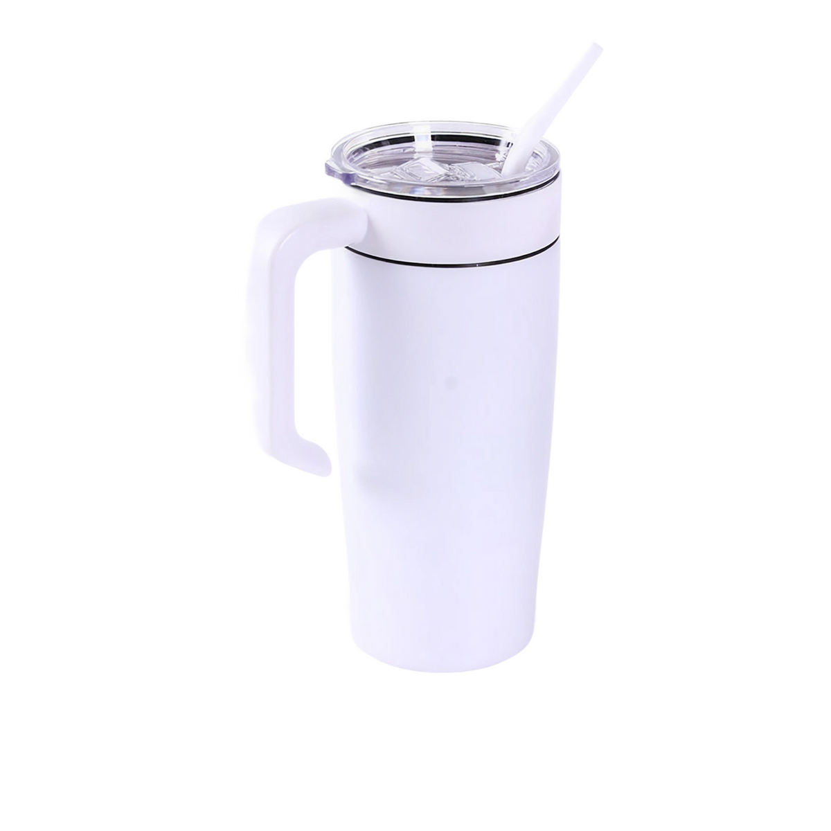 20 oz Tumbler