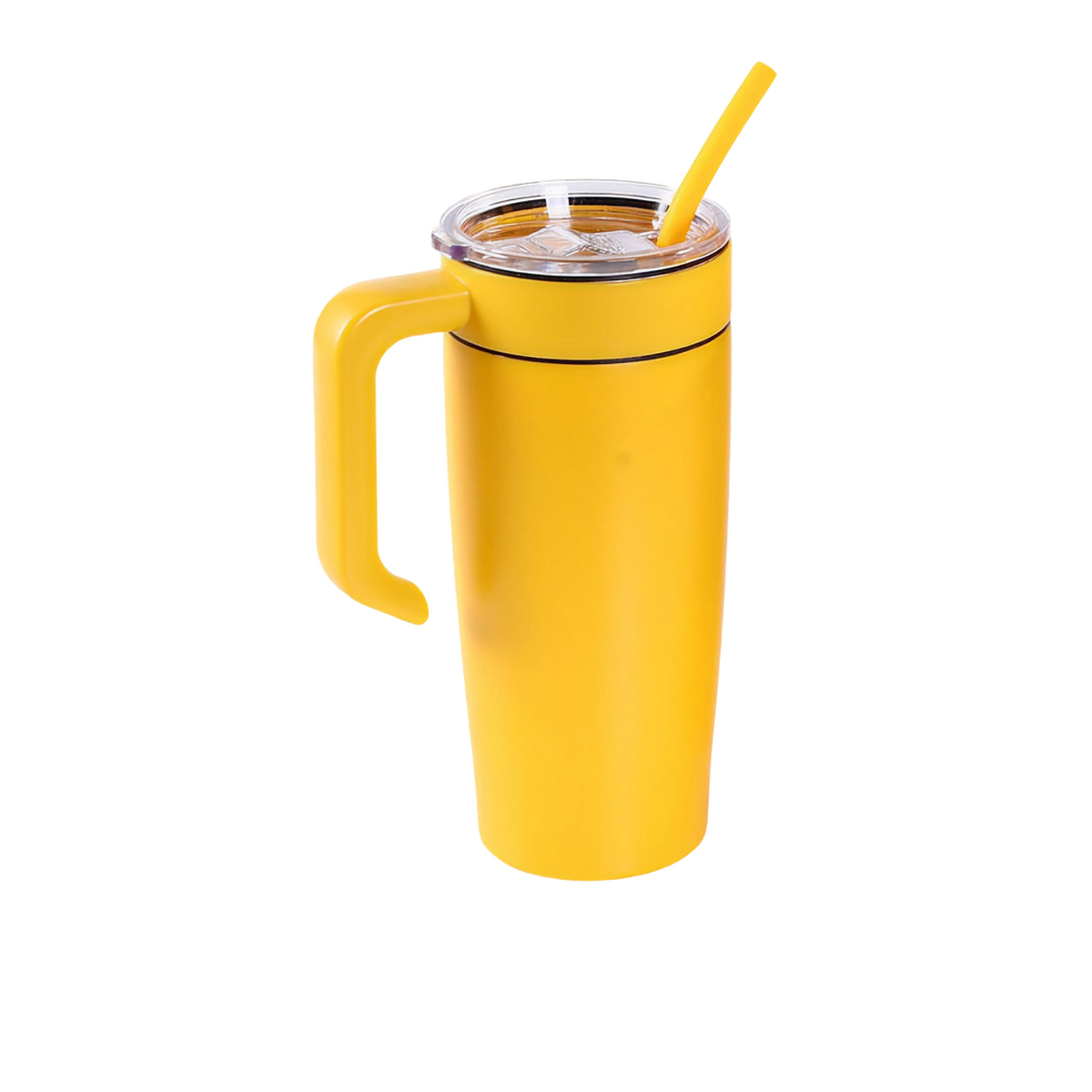 20 oz Tumbler