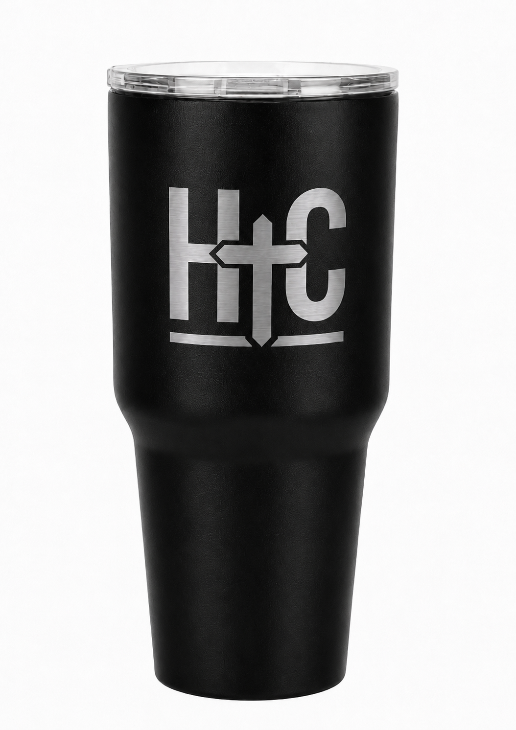 30 oz Tumbler
