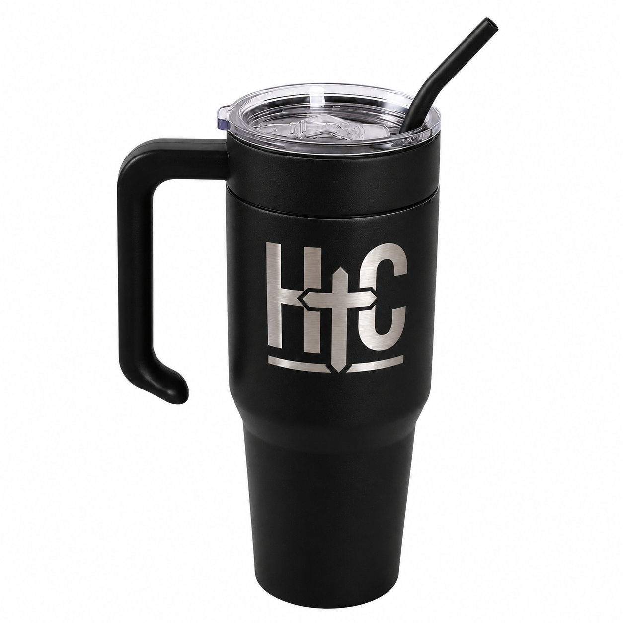 30 oz Tumbler