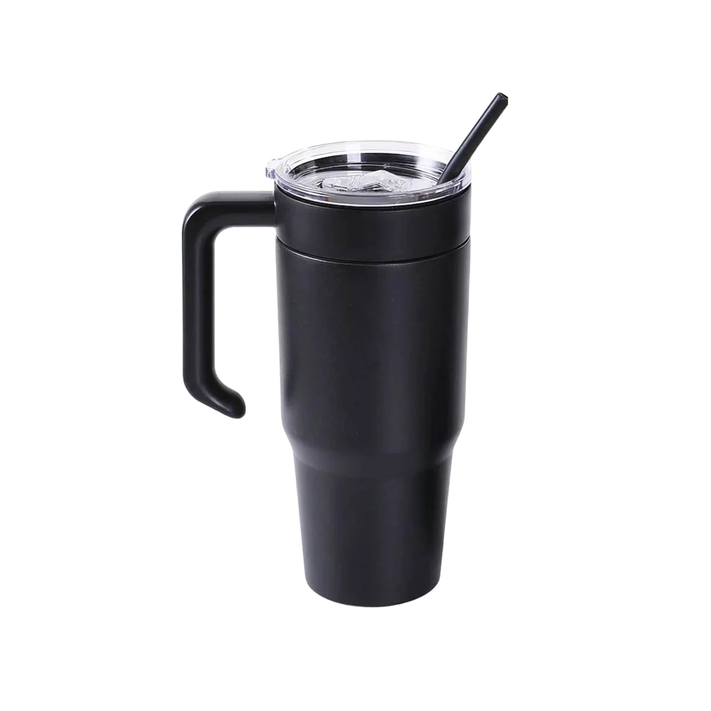 30 oz Tumbler Multi-Color Customizable - Holy Cross Fundraiser