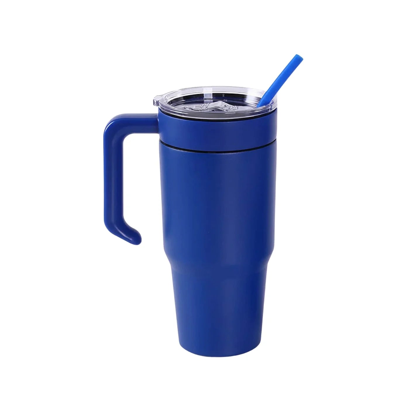 30 oz Tumbler Multi-Color Customizable - Holy Cross Fundraiser
