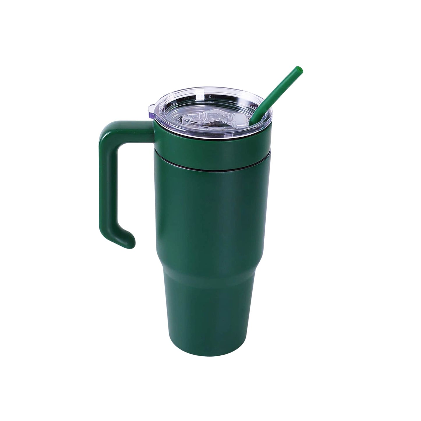 30 oz Tumbler Multi-Color Customizable - Holy Cross Fundraiser