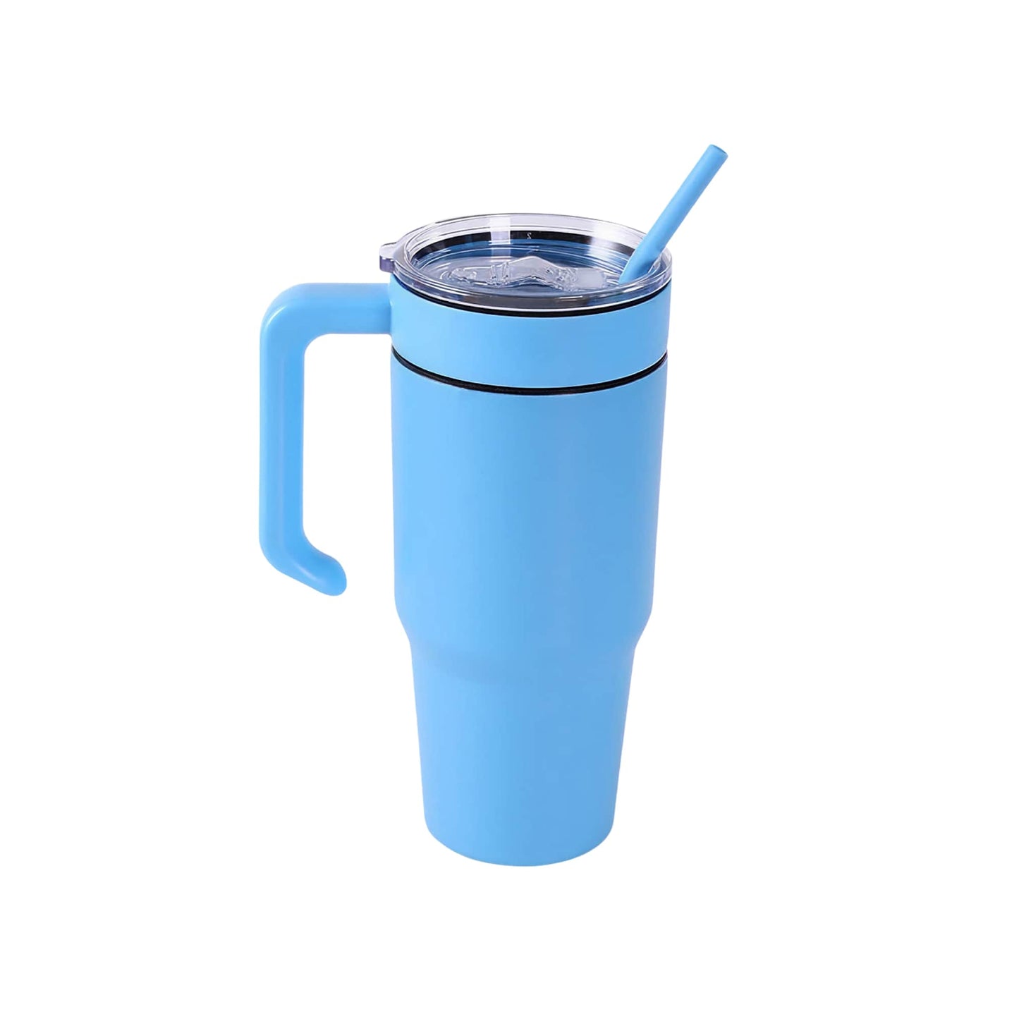 30 oz Tumbler Multi-Color Customizable - Holy Cross Fundraiser