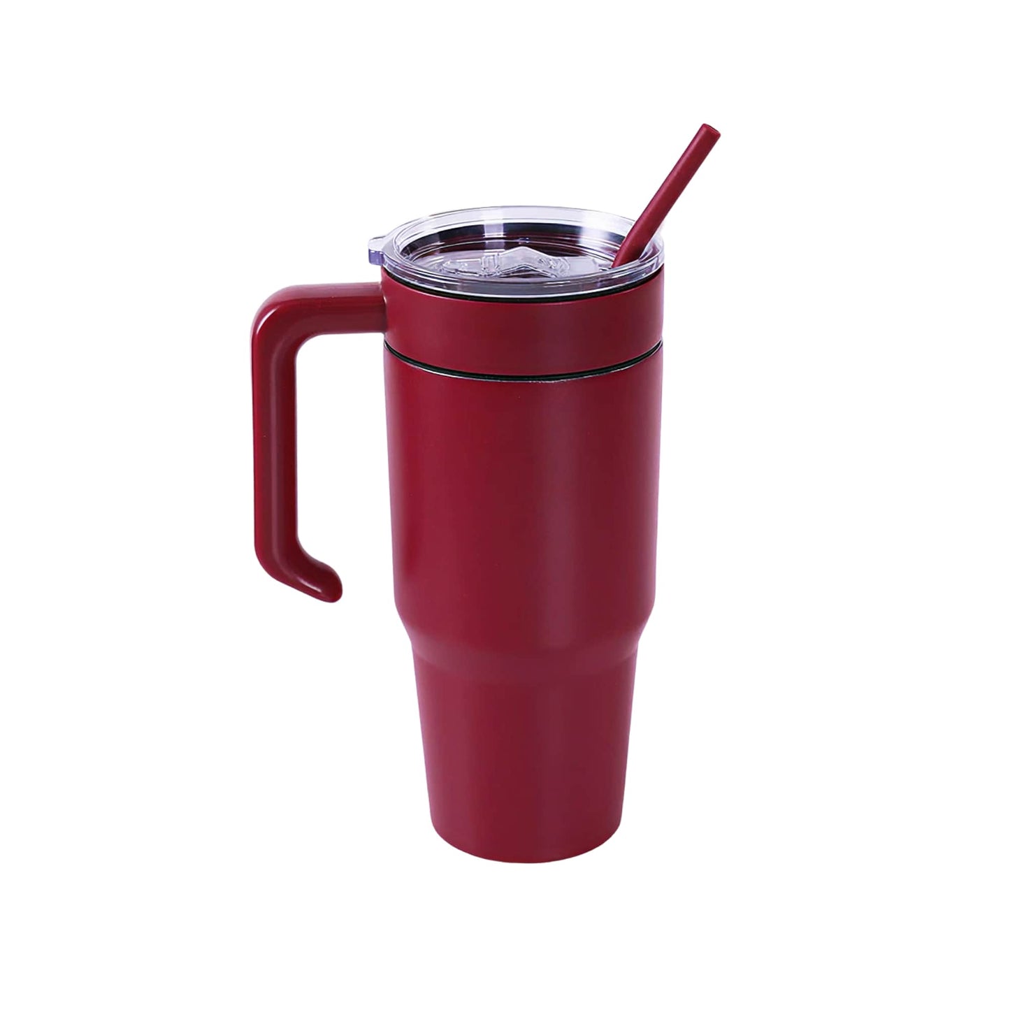30 oz Tumbler Multi-Color Customizable - Holy Cross Fundraiser