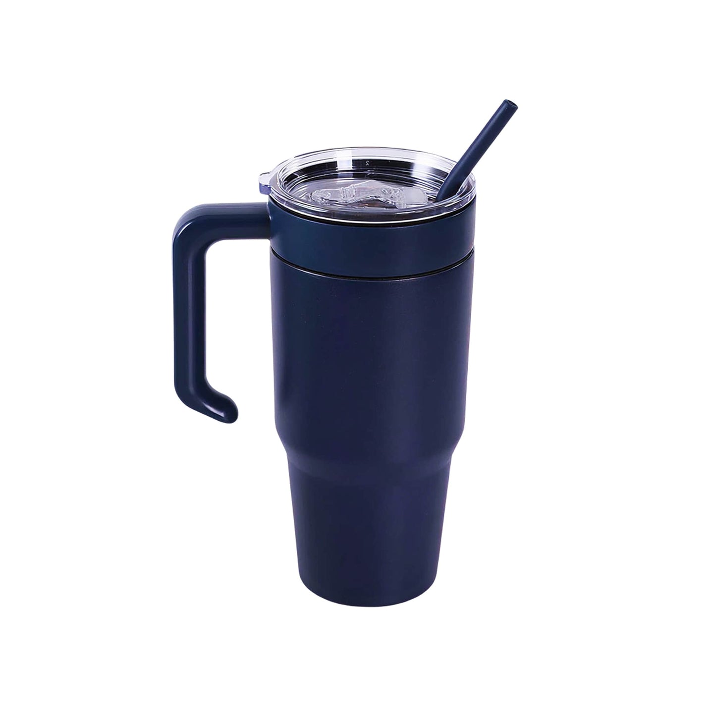 30 oz Tumbler Multi-Color Customizable - Holy Cross Fundraiser
