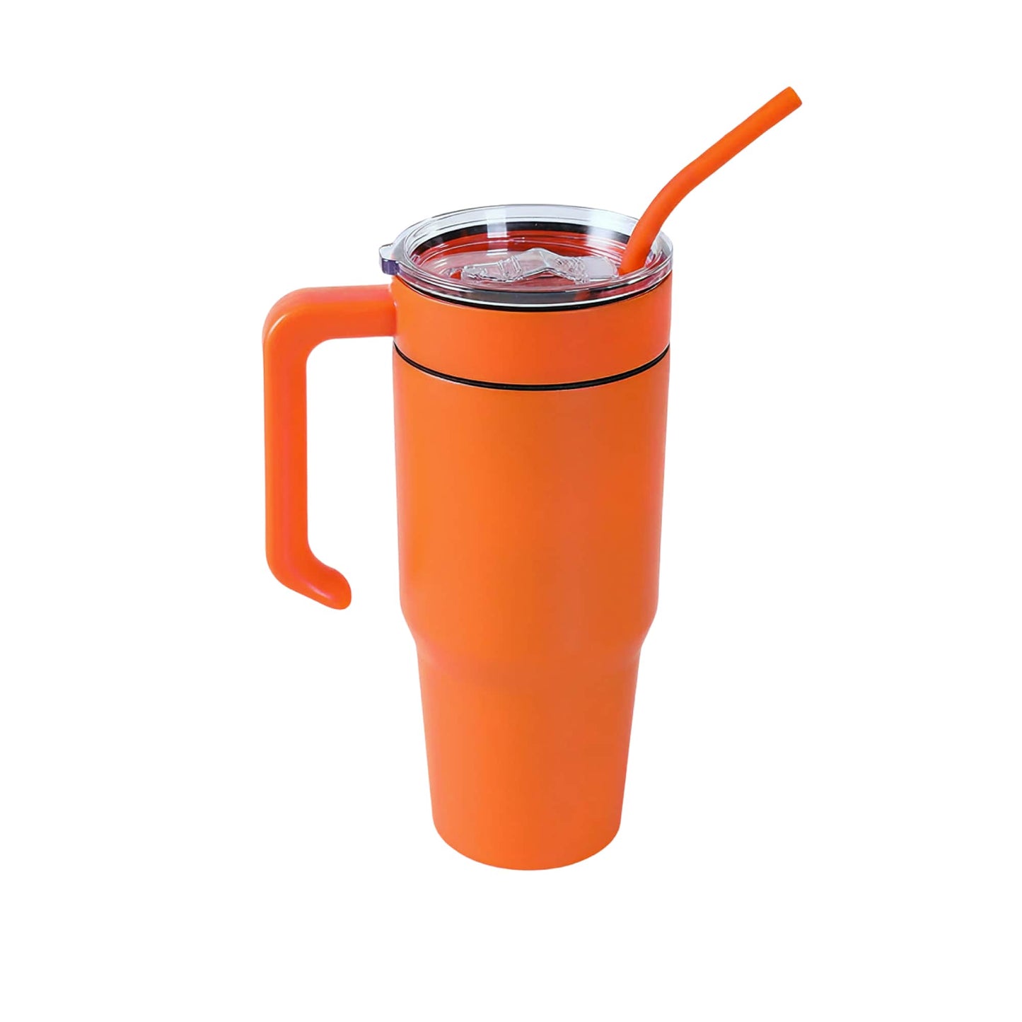 30 oz Tumbler Multi-Color Customizable - Holy Cross Fundraiser