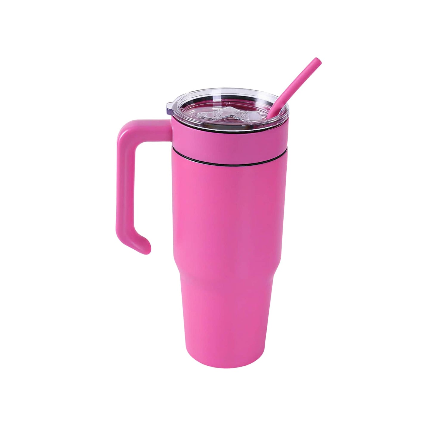 30 oz Tumbler Multi-Color Customizable - Holy Cross Fundraiser
