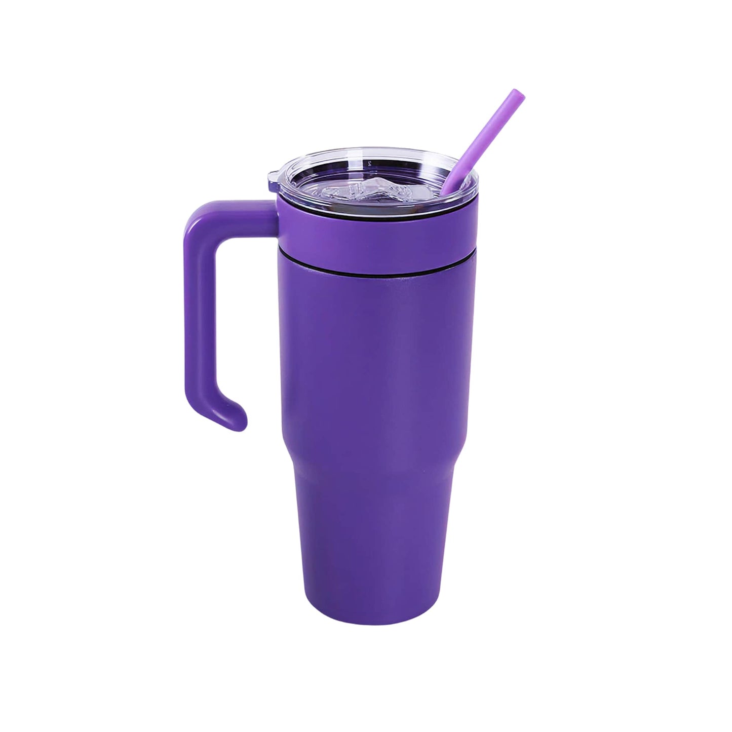 30 oz Tumbler Multi-Color Customizable - Holy Cross Fundraiser