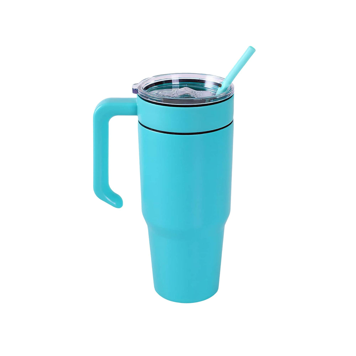 30 oz Tumbler Multi-Color Customizable