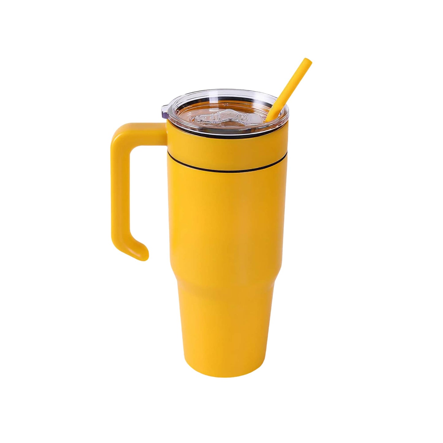 30 oz Tumbler Multi-Color Customizable - Holy Cross Fundraiser