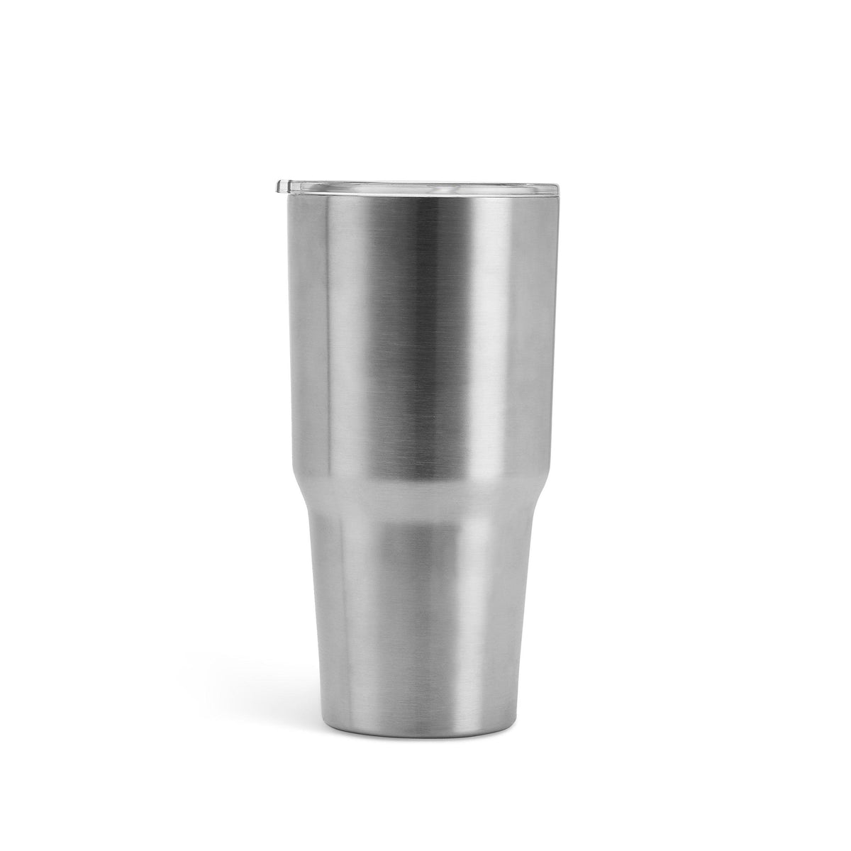 30 oz Tumbler Stainless Steel