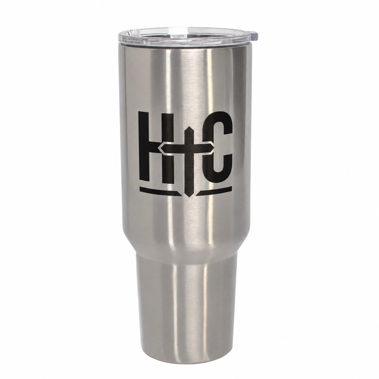 40 oz Tumbler