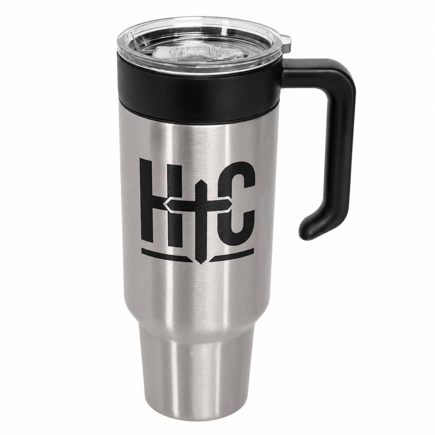 40 oz Tumbler