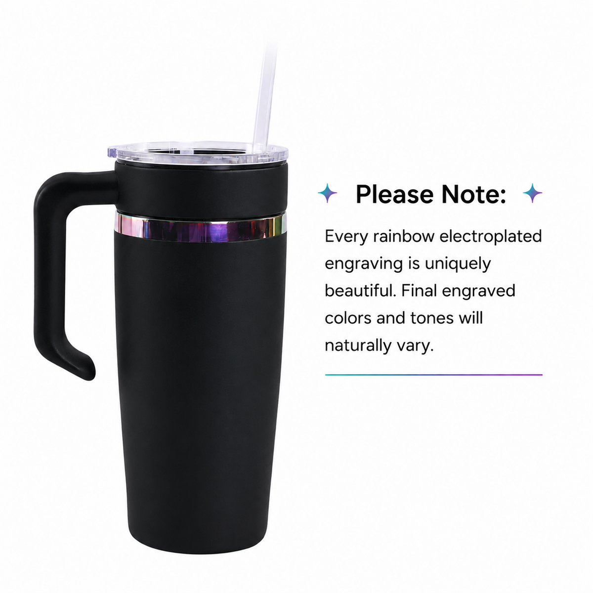 20 oz Tumbler